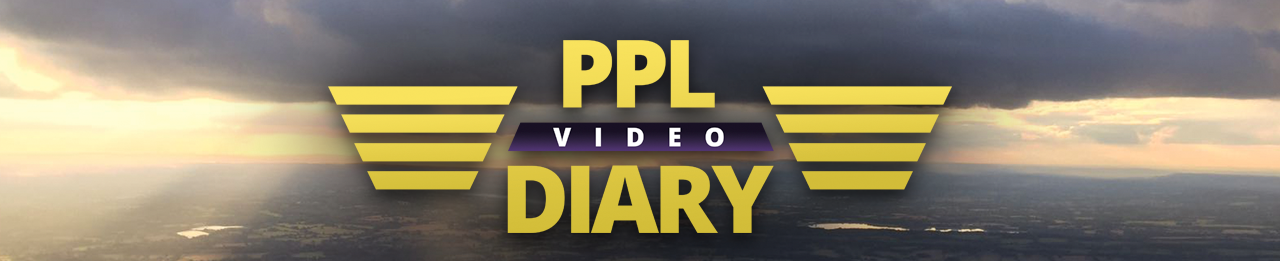 PPL Video Diary
