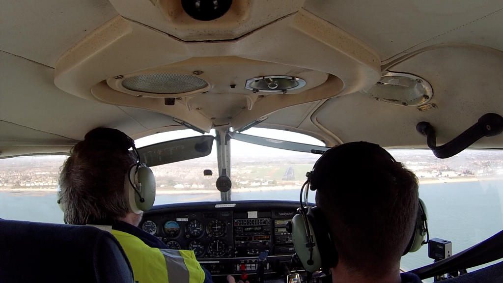 final-solent-cockpit