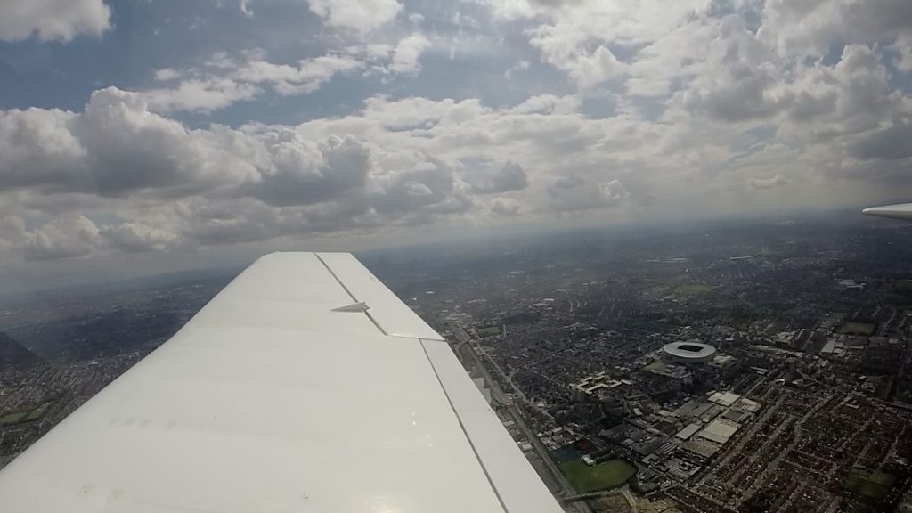 View-over-London