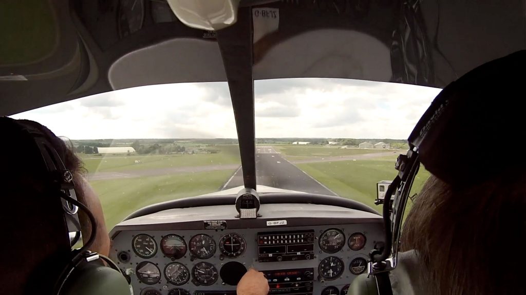 take-off-kemble