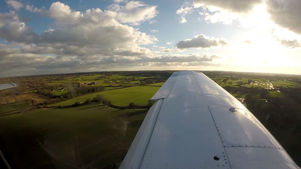 Final-Headcorn-Window